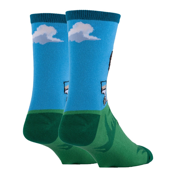 lets-paint-mens-crew-socks-4-oooh-yeah-socks