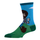 lets-paint-mens-crew-socks-5-oooh-yeah-socks