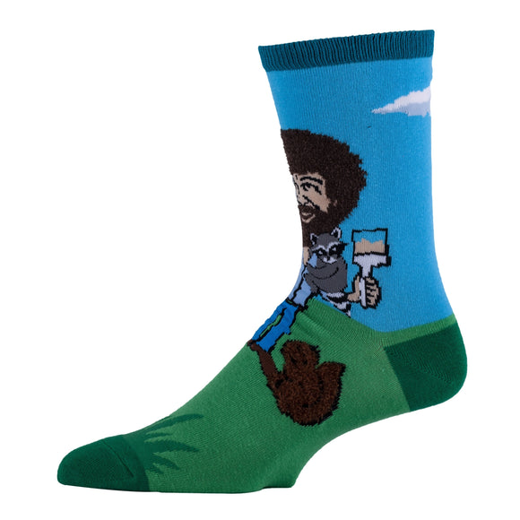 lets-paint-mens-crew-socks-5-oooh-yeah-socks