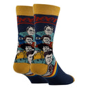 everybody-knows-mens-crew-socks-2-oooh-yeah-socks