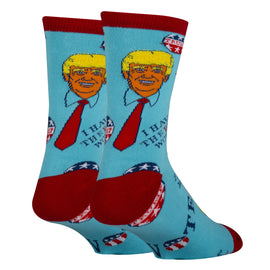 trump-20-mens-crew-socks-2-oooh-yeah-socks