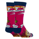 free-joe-mens-crew-socks-2-oooh-yeah-socks