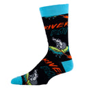 River Rat Socks-6