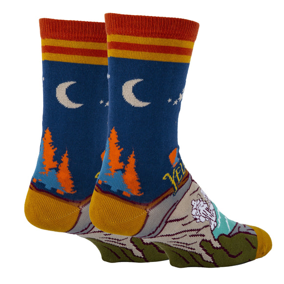 yellowstone-mens-crew-socks-2-oooh-yeah-socks
