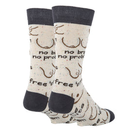 free-em-mens-crew-socks-2-oooh-yeah-socks