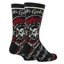 girls-girls-girls-mens-crew-socks-3-oooh-yeah-socks