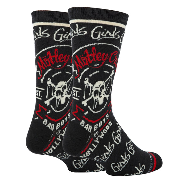 girls-girls-girls-mens-crew-socks-3-oooh-yeah-socks