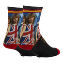 hysteria-mens-crew-socks-2-oooh-yeah-socks