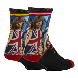 hysteria-mens-crew-socks-2-oooh-yeah-socks