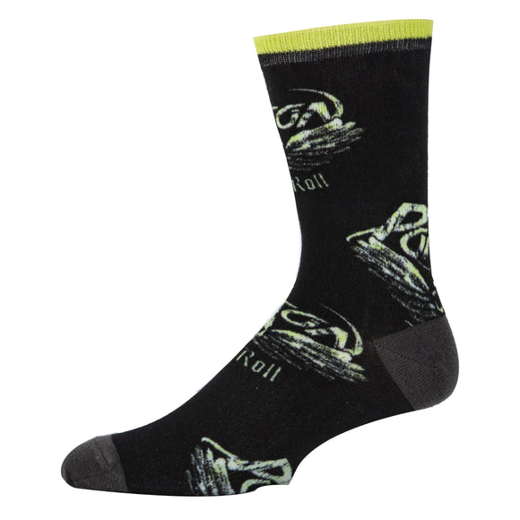 rock-n-roll-mens-crew-socks-3-oooh-yeah-socks