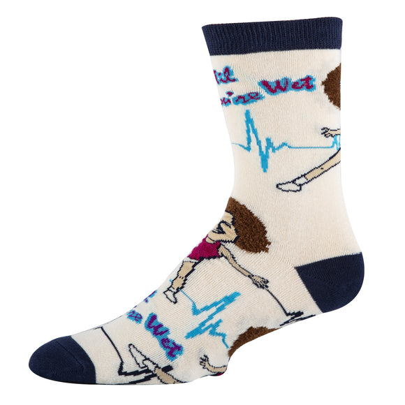 sweat-it-mens-crew-socks-3-oooh-yeah-socks