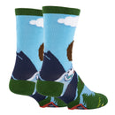 let-s-get-crazy-mens-crew-socks-2-oooh-yeah-socks