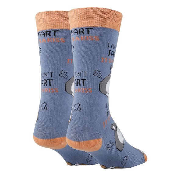not-a-fart-mens-crew-socks-3-oooh-yeah-socks