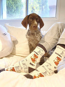 wanna-bone-mens-crew-socks-2-oooh-yeah-socks