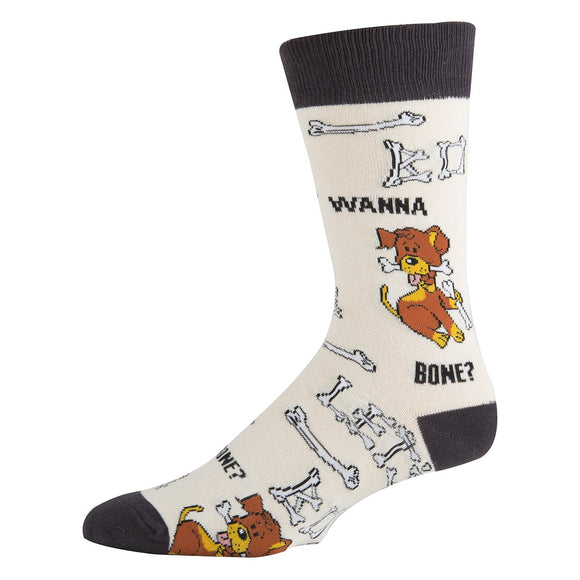 wanna-bone-mens-crew-socks-5-oooh-yeah-socks