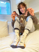 wanna-bone-mens-crew-socks-3-oooh-yeah-socks