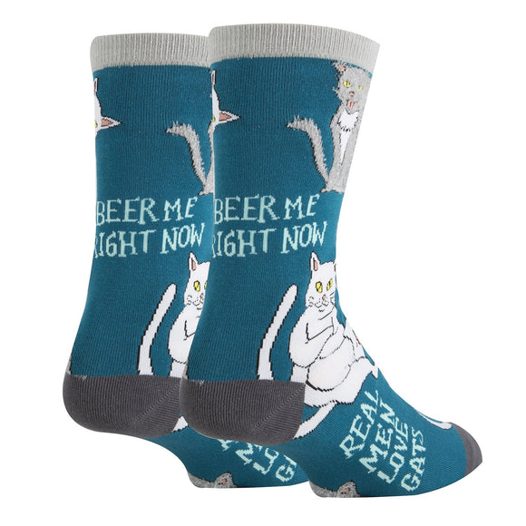 real-men-mens-crew-socks-2-oooh-yeah-socks