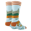 explore-more-mens-crew-socks-3-oooh-yeah-socks