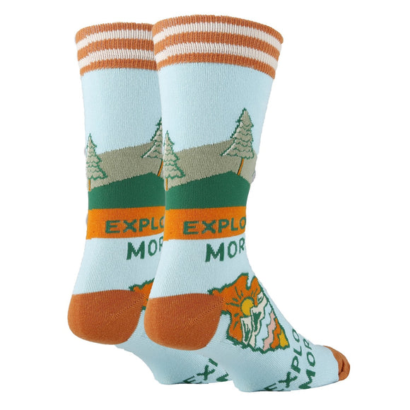 explore-more-mens-crew-socks-3-oooh-yeah-socks
