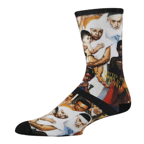 golden-rule-mens-crew-socks-3-oooh-yeah-socks