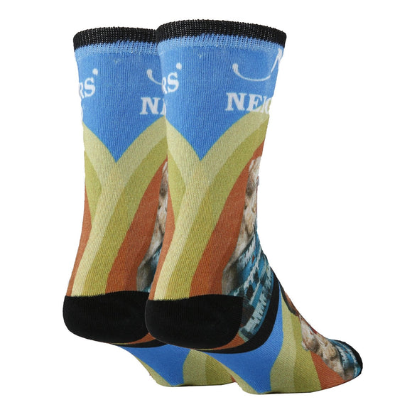 its-mr-rogers-mens-crew-socks-2-oooh-yeah-socks