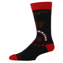lit-mens-crew-socks-3-oooh-yeah-socks