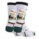 hug-a-tree-mens-crew-socks-2-oooh-yeah-socks