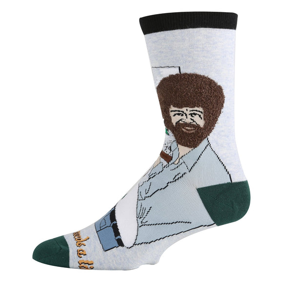 hug-a-tree-mens-crew-socks-3-oooh-yeah-socks