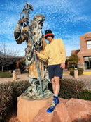 salty-bitch-crew-socks-mens-2-oooh-yeah-socks