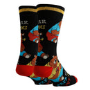 papa-bear-crew-socks-mens-3-oooh-yeah-socks