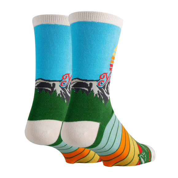 yosemite-crew-socks-mens-2-oooh-yeah-socks