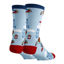 happy-little-dreams-crew-socks-mens-3-oooh-yeah-socks