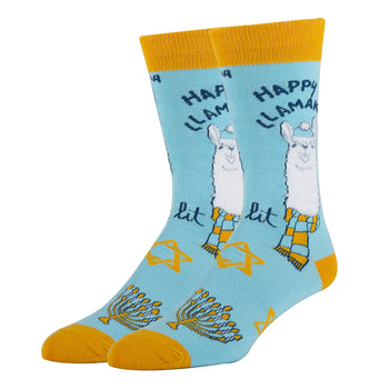 Hanukkah