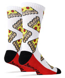 pizza-party-mens-athletic-crew-socks-4-oooh-yeah-socks