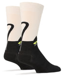 its-meow-or-never-mens-crew-socks-2-oooh-yeah-socks