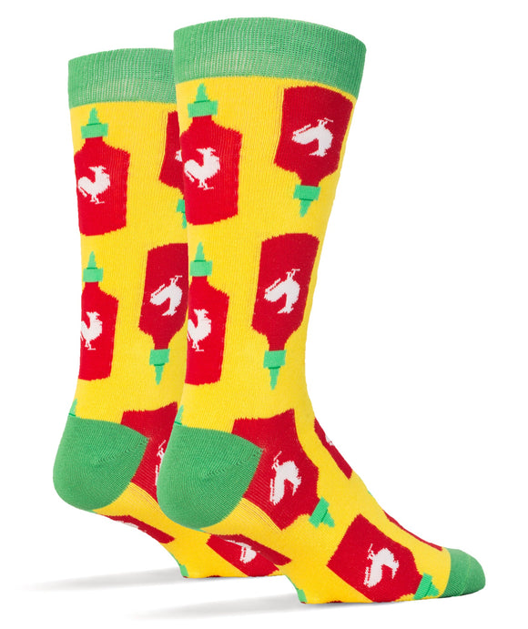 holy-sriracha-mens-crew-socks-2-oooh-yeah-socks