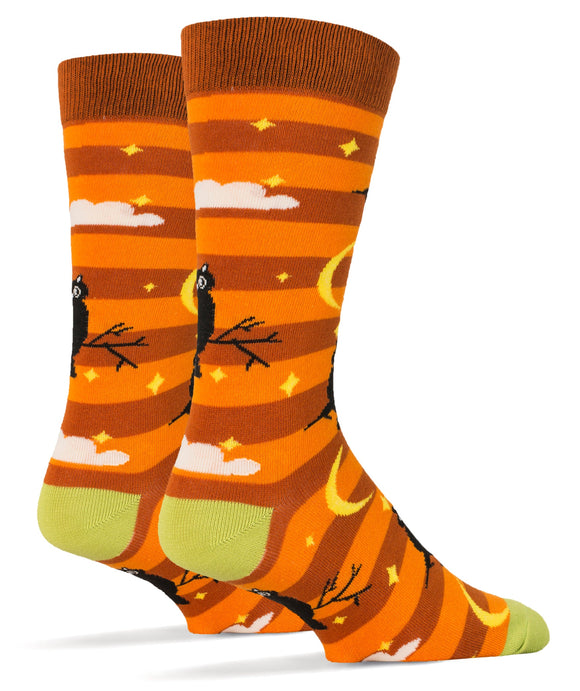 night-owl-mens-crew-socks-2-oooh-yeah-socks