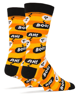 ghosts-night-out-mens-crew-socks-2-oooh-yeah-socks