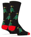 o-tannenbaum-mens-crew-socks-3-oooh-yeah-socks