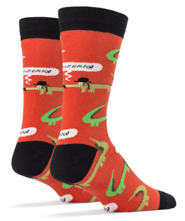 good-day-sir-mens-crew-socks-2-oooh-yeah-socks