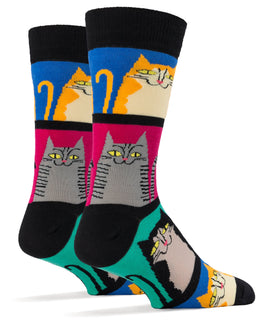mod-meow-mens-crew-socks-2-oooh-yeah-socks