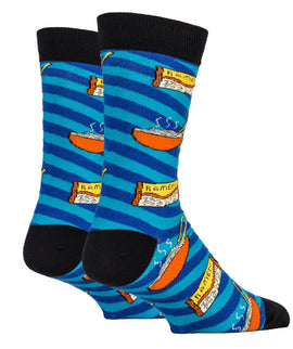 rockin-ramen-mens-crew-socks-2-oooh-yeah-socks