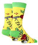 feel-the-beet-mens-crew-socks-2-oooh-yeah-socks
