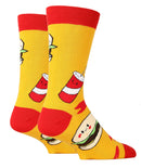 super-size-mens-crew-socks-2-oooh-yeah-socks