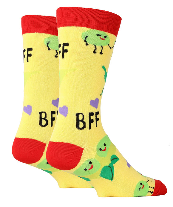 my-bff-mens-crew-socks-2-oooh-yeah-socks