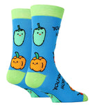 its-getting-hot-mens-crew-socks-2-oooh-yeah-socks