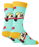 taco-dude-mens-crew-socks-3-oooh-yeah-socks