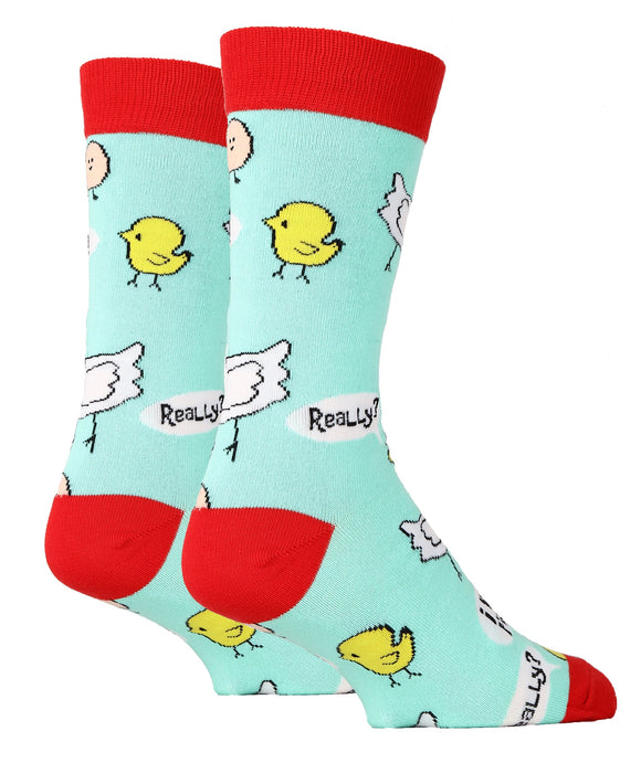 me-first-mens-crew-socks-2-oooh-yeah-socks