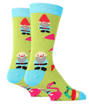 party-gnomes-mens-crew-socks-2-oooh-yeah-socks