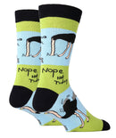 not-today-mens-crew-socks-2-oooh-yeah-socks